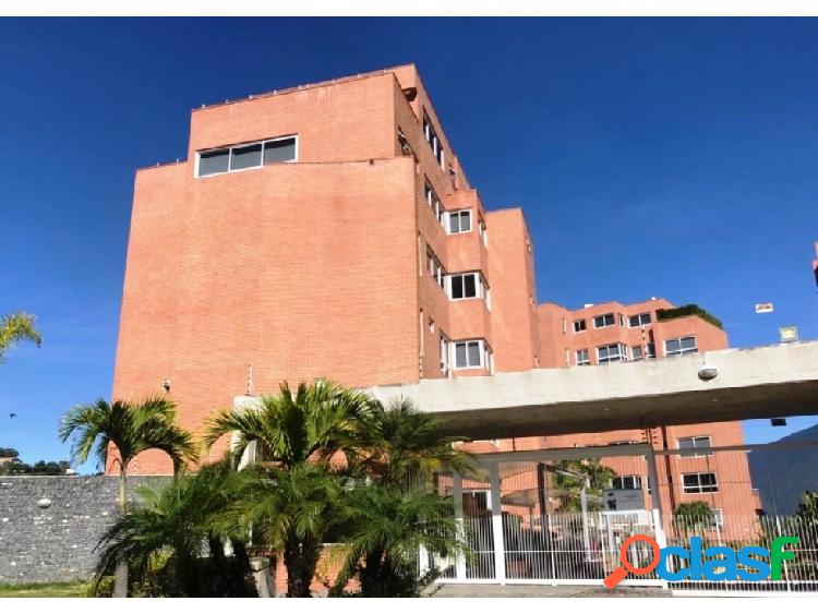 Venta Apartamento Lomas del Sol 192 mts2 Caracas