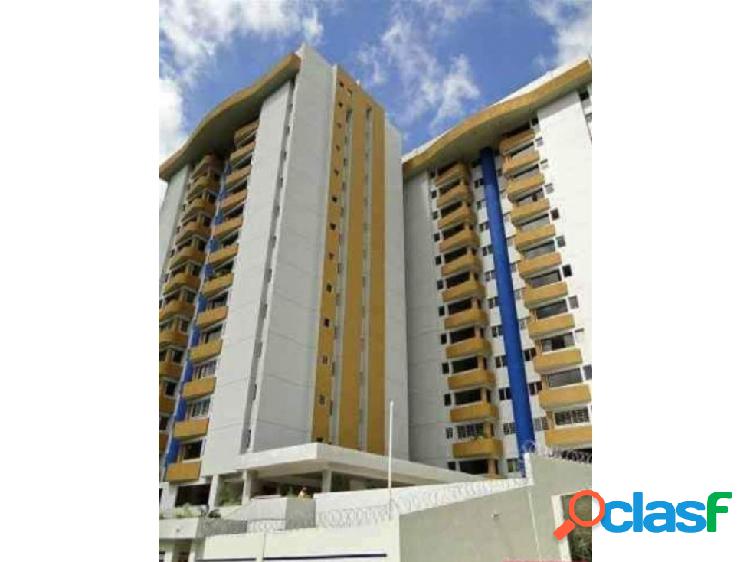 Venta Apartamento Lomas del Ávila 75 mts2 Caracas