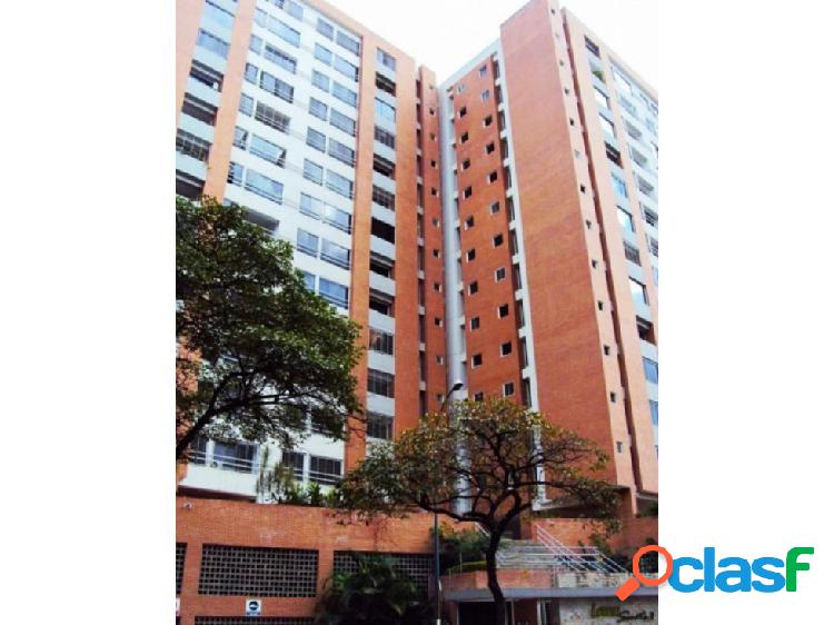 Venta Apartamento Lomas del Ávila 91 mts2 Caracas