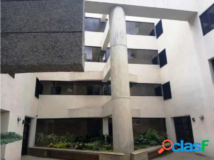 Venta Apartamento Los Chorros 182 mts2 Caracas