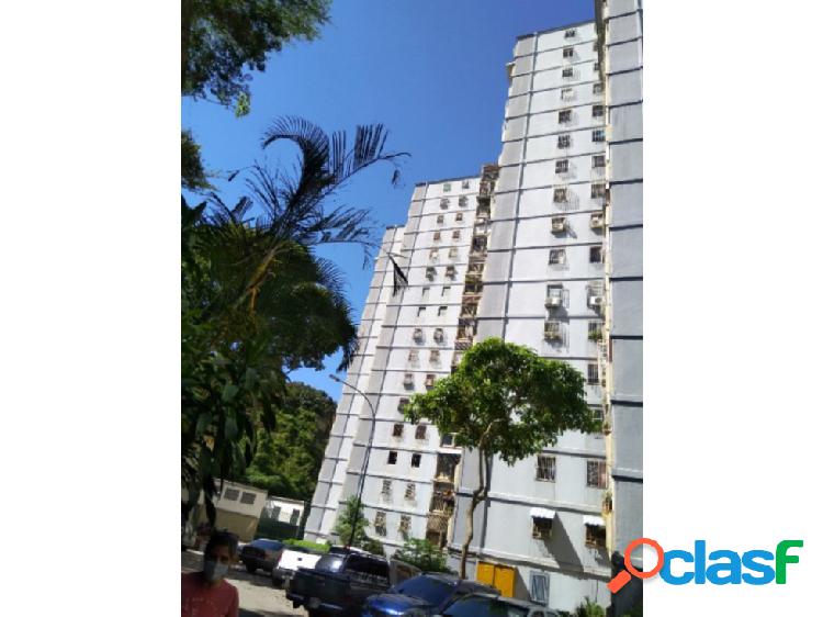 Venta Apartamento Los Samanes 73 mts2 Caracas