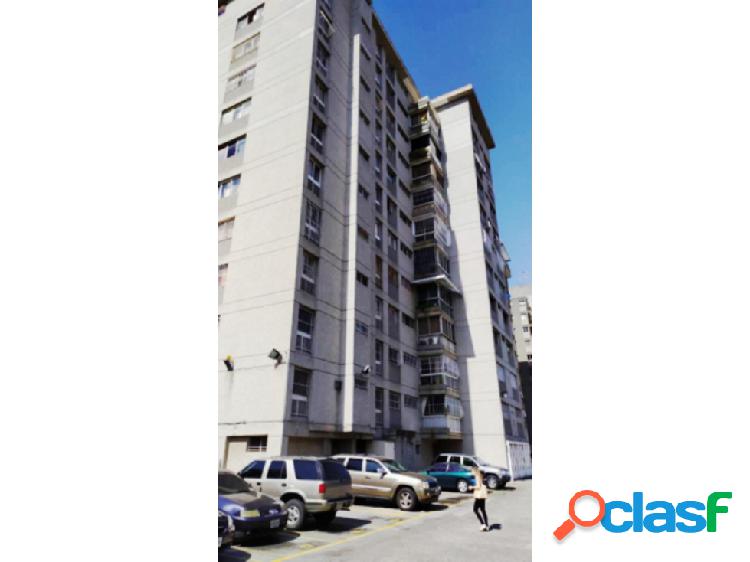 Venta Apartamento Macaracuay 110 mts2 Caracas