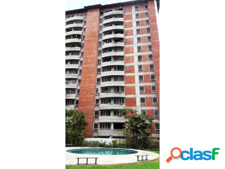 Venta Apartamento Miravila 50 mts2 Caracas