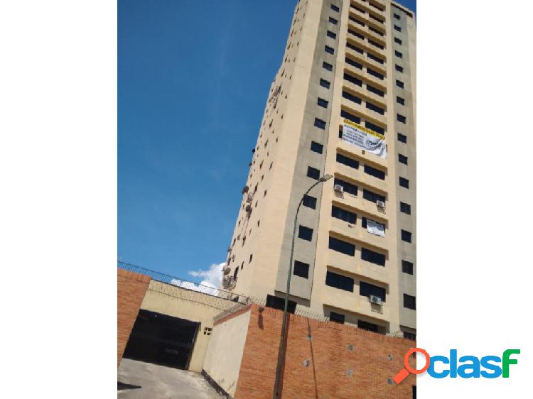 Venta Apartamento Palo Verde 48 mts2 Caracas
