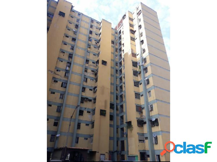 Venta Apartamento Propatria 56 mts2 Caracas