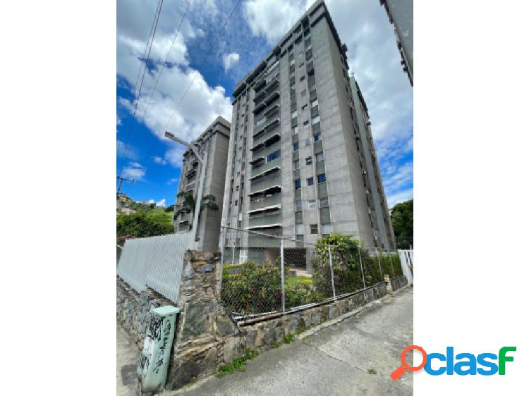 Venta Apartamento Santa Fe 240 mts2 Caracas