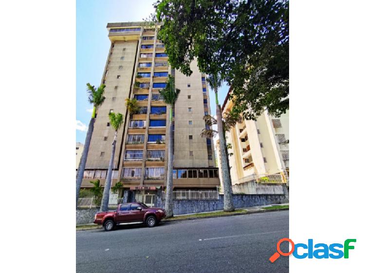 Venta Apartamento Terrazas del Ávila 107 mts2 Caracas