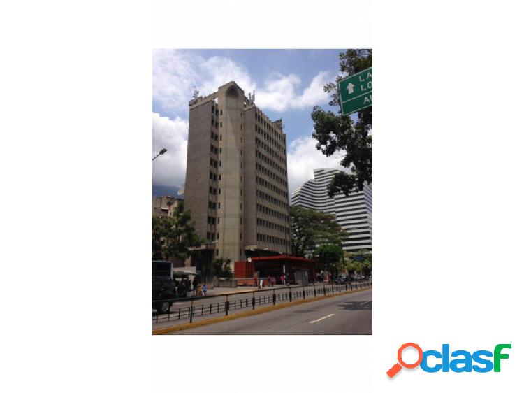Venta Oficina en Altamira, Municipio Chacao. Caracas