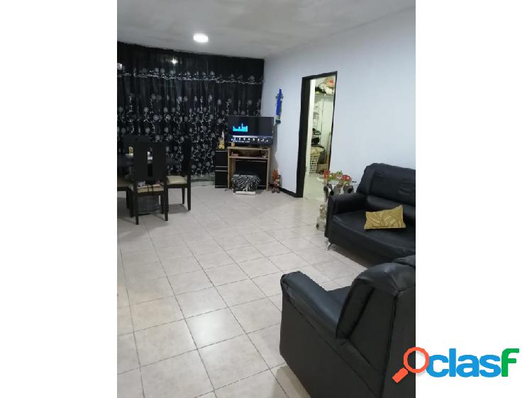 Venta de Apartamento en Camatagua Los Teques