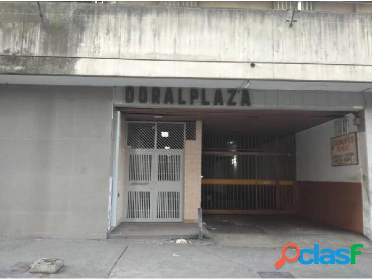 APARTAMENTO EN CANDELARIA