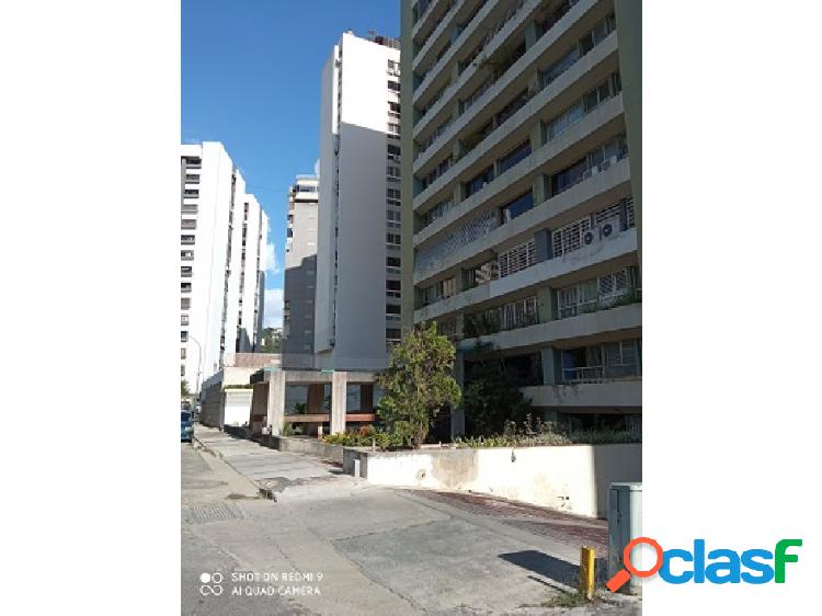 Alquilo apto 142m2 3h+s/2b+s/1pe Santa Fe Norte 5329