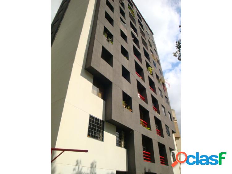 Apartamento de 97 mt2 ubicado en La Alameda