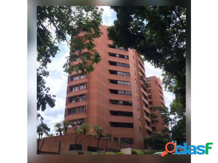 Se vende apto 117m2 3h/2b/2p Santa Fe Norte 4236