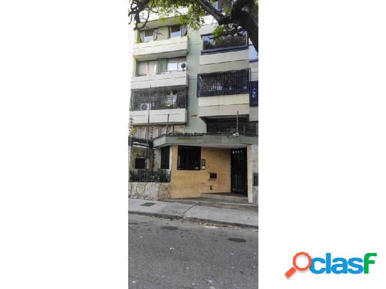 Se vende apto 146m2 3h+s/2b+s/2p La Florida 3481