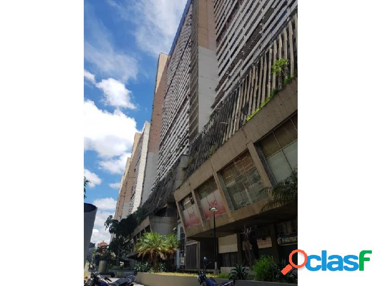 Se vende apto 148m2 4h/3b/1p Parque Central 2013