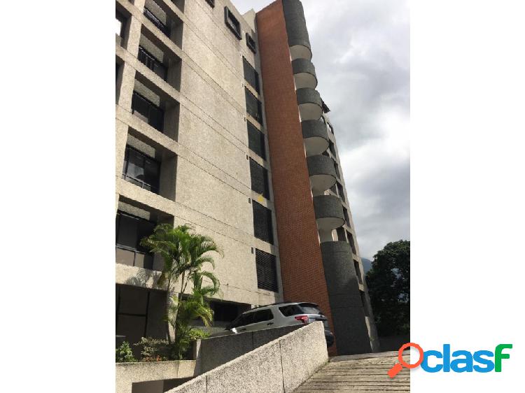 Se vende apto 200m2 4h/4b/3p La Castellana 3661