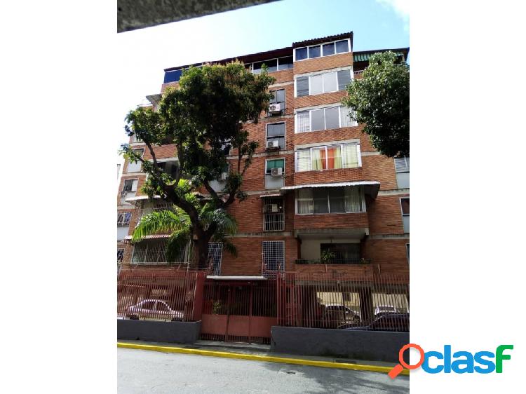 Se vende apto 92m2 2h/2b/1p La Florida 3393