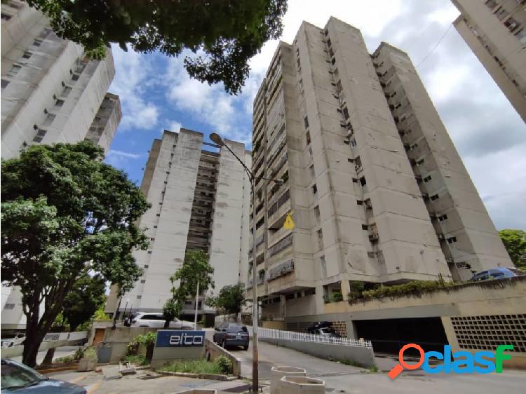 Vendo apartamento 145m2 3h+s/2b+s/1pe San Bernardino 6954