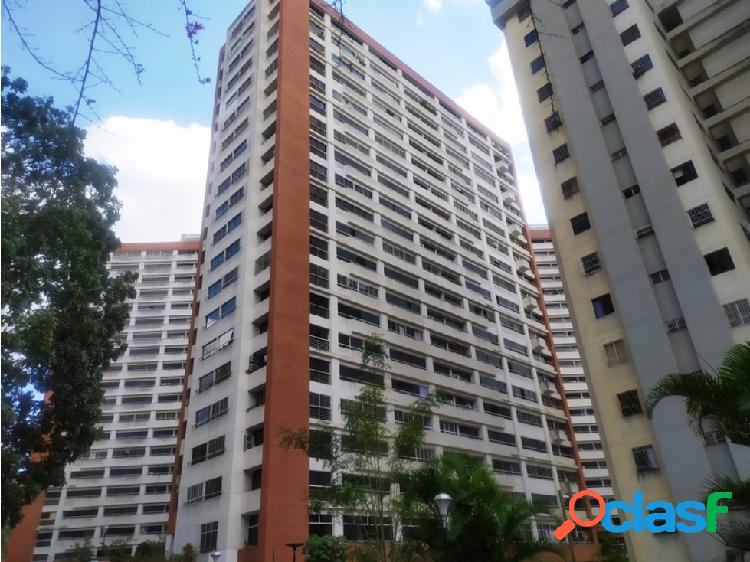 Venta Apartamento Lomas Del Ávila 84mts Caracas