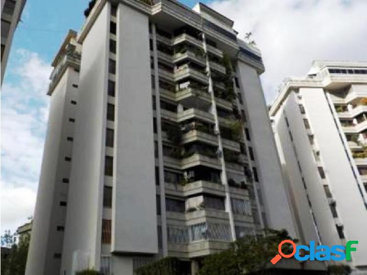 Venta Apartamento Manzanares 104mts Caracas