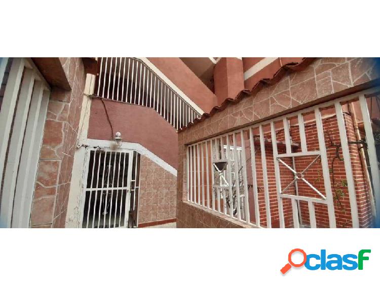 Venta apartamento La Trinidad Rio Tuy