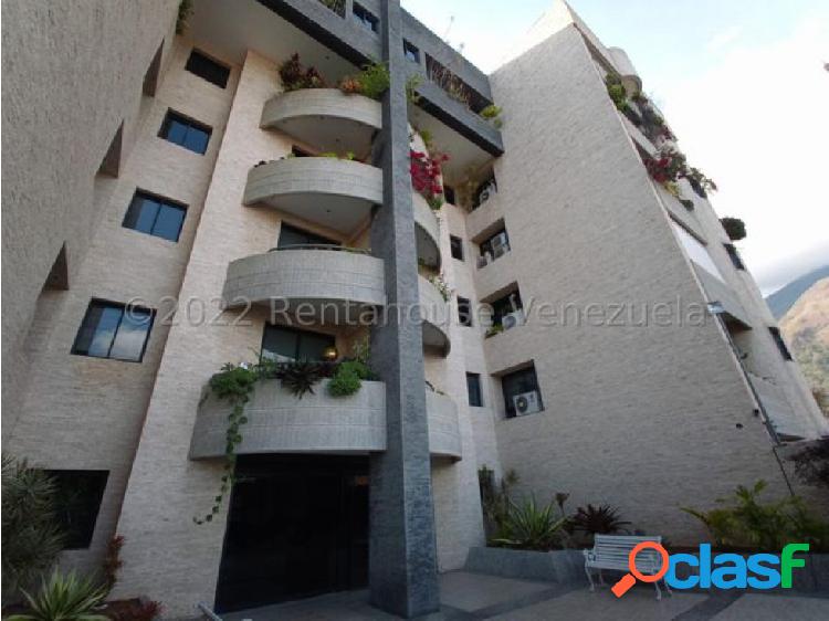 apartamento venta la miranda Rolando Rodriguez 22-19908