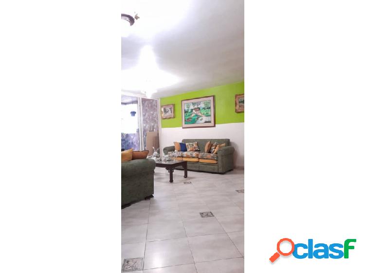 APARTAMENTO EN AV. FUERZAS ARMADAS