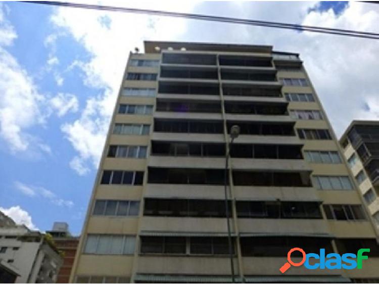 APARTAMENTO EN VENTA LOS PALOS GRANDES 22-18683 JUAN PAZ