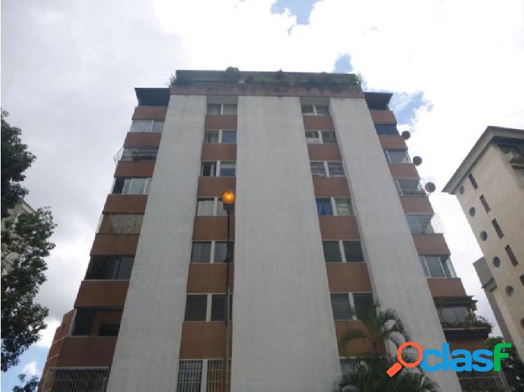 Apartamento en Venta en Pdos,del Este 22-3795 AP 4149149701