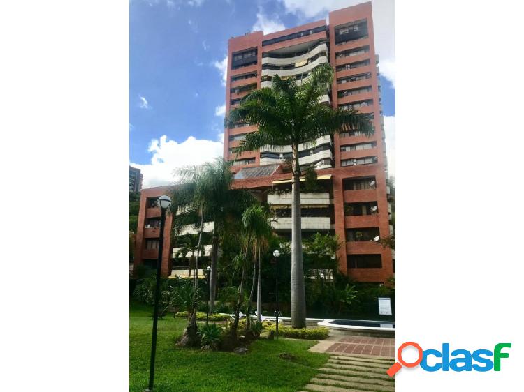 Apartamento en venta en Res Portal Alameda en Santa Fe Norte