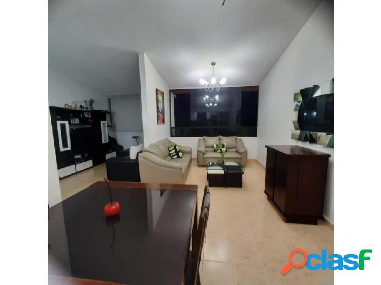 SE VENDE COMODO Y BELLO APARTAMENTO EN LOS TEQUES