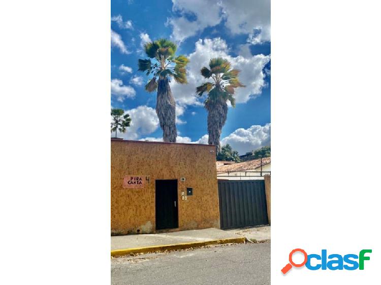 Se vende casa 515m2 4h/5B/4p La Castellana