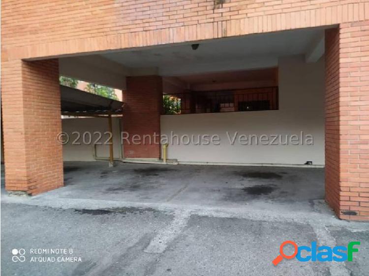 apartamento en Venta zona este Barquisimeto JRH 22-16900