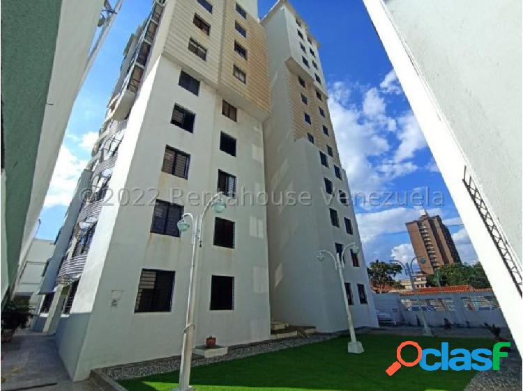 apartamento en Venta zona este Barquisimeto JRH 22-16982