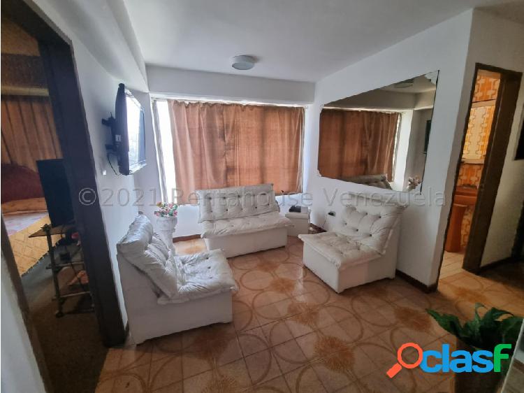 apartamento en Venta zona este Barquisimeto JRH 22-5261