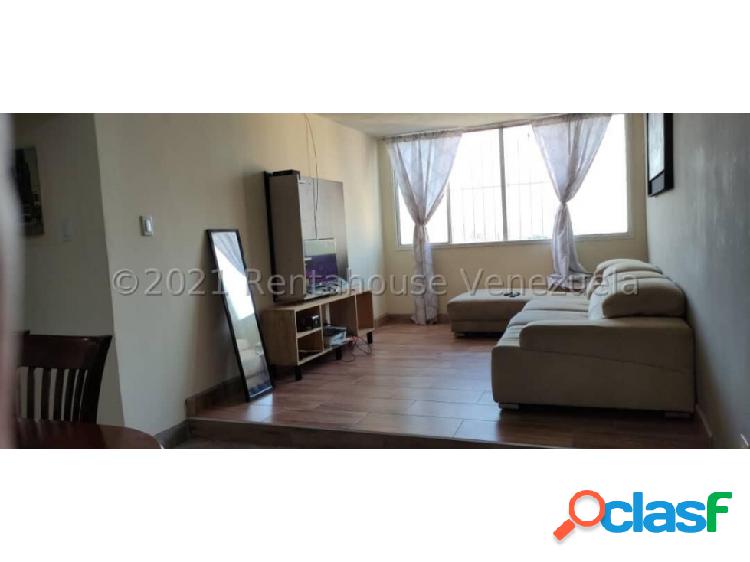 apartamento en Venta zona este Barquisimeto JRH 22-7018