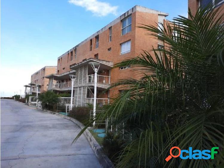 apartamento venta alto hatillo Rolando Rodriguez 22-19992