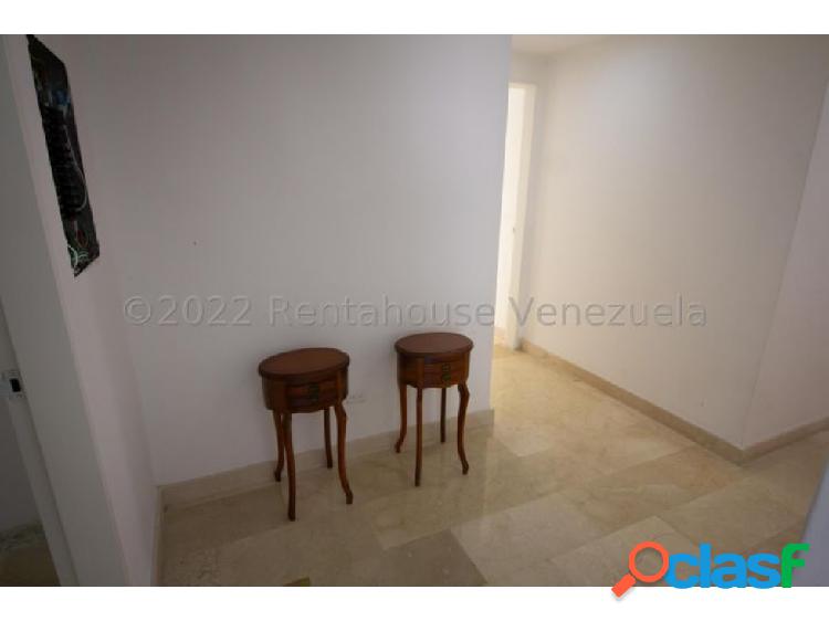 apartamento venta los naranjos el cafetal Rolando Rodriguez