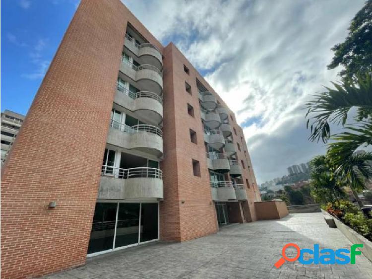 APARTAMENTO A ESTRENAR VALLE ALTO SANTA FE