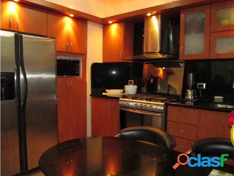 Apartamento Amoblado en Venta Res Bayona Country II, Tazajal