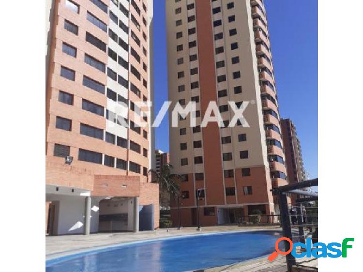 Apartamento en Valle Alto, Mañongo Código: 136292