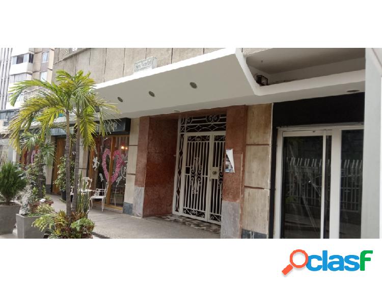 Apartamento en venta Los Palos Grandes