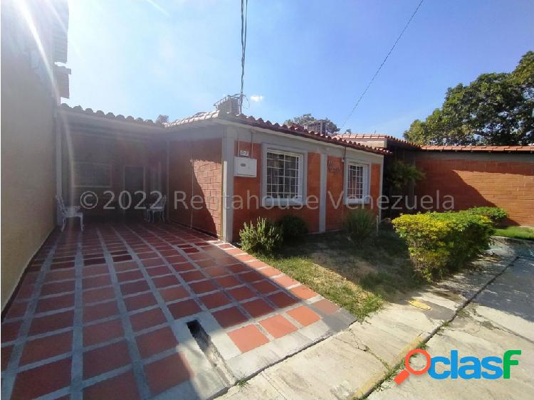 Casa en venta en Parroquia Jose Gregorio Cabudare