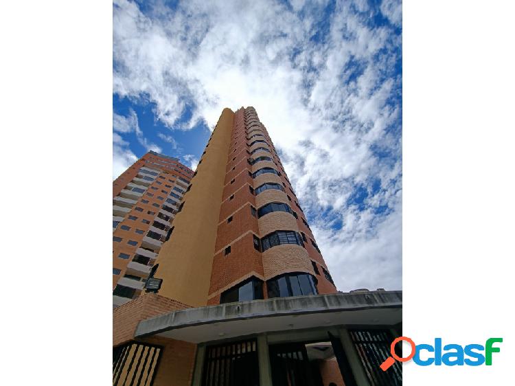 En Venta Apartamento en Urbanización. El Bosque, Valencia