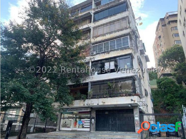 Fabiola Rodriguez 04145880547 Apartamento Venta Clnas de