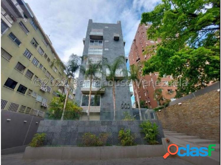 Fabiola Rodriguez 04145880547 Apartamento venta Los Palos