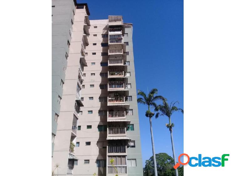 HERMOSO APARTAMENTO EN TERRAZAS DEL CLUB HÍPICO (La.Ac)