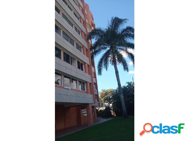 Venta/apartamento/ Los Chorros/ 125 m2