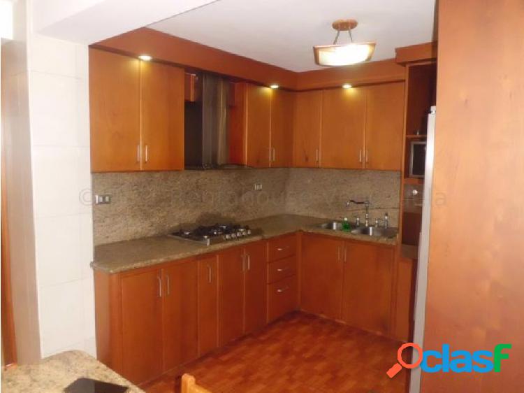apartamento en Venta zona oeste Barquisimeto JRH 22-1702