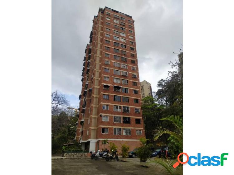 APARTAMENTO EN EL MARQUES